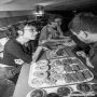 20160503_21-54-14_IMG_2558